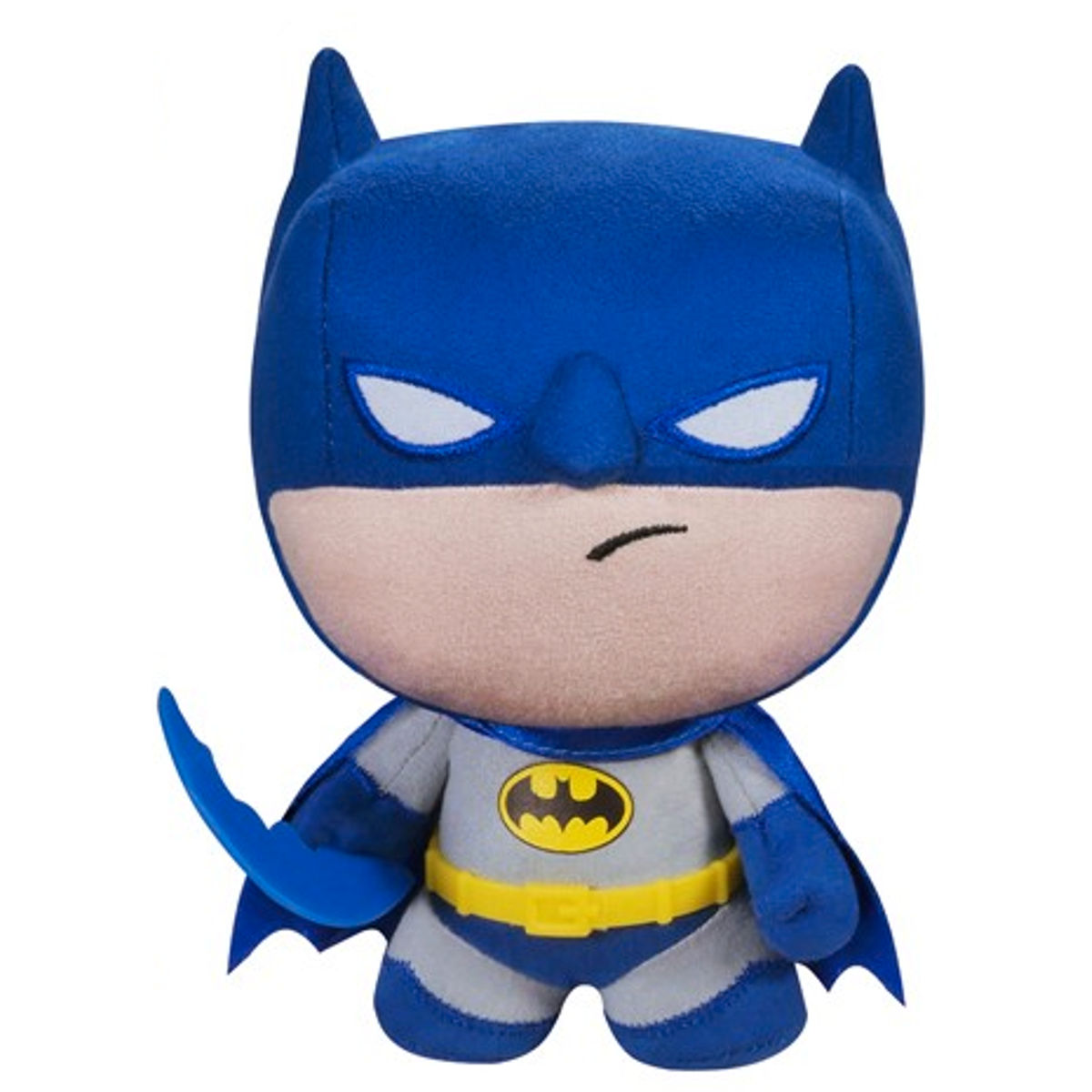 Batman : DC Comics