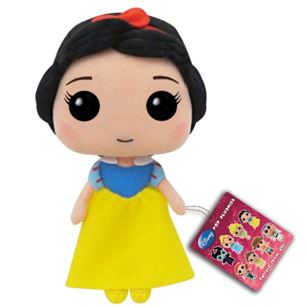 Disney - Snow White