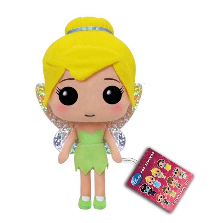 Disney - Tinker Bell by Disney