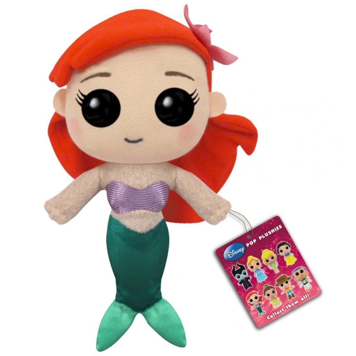 Disney - Ariel