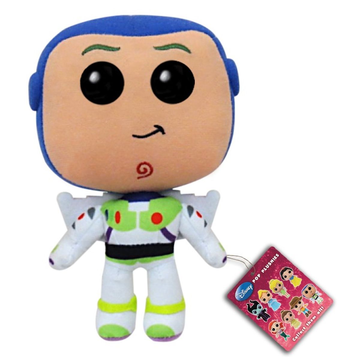 Disney - Buzz Lightyear