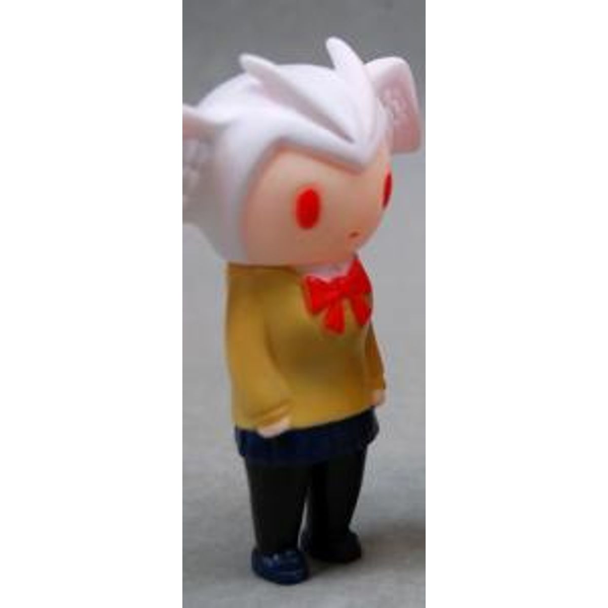 Sirene chan uniform version tights