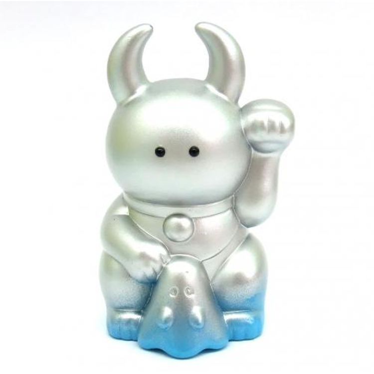 Fortune c Amoudara by Uamou (Ayako Takagi)