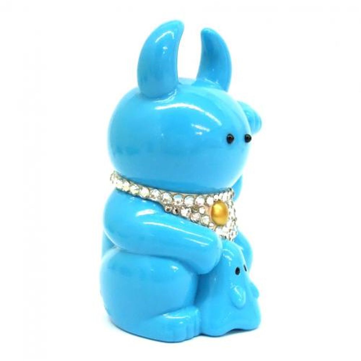 Swarovski Fortune c Amoudara Swarovski