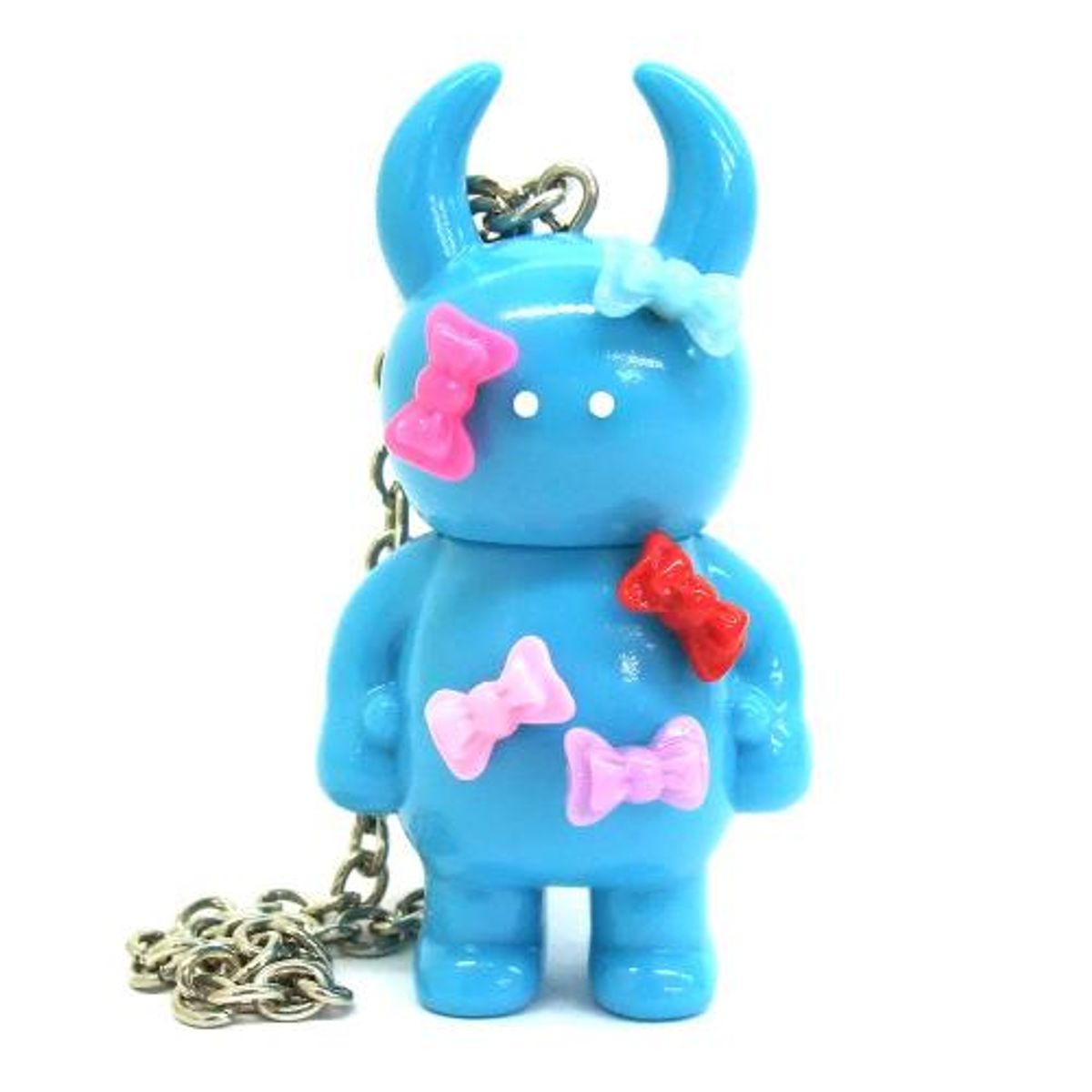 Ribbon c Amoudara white