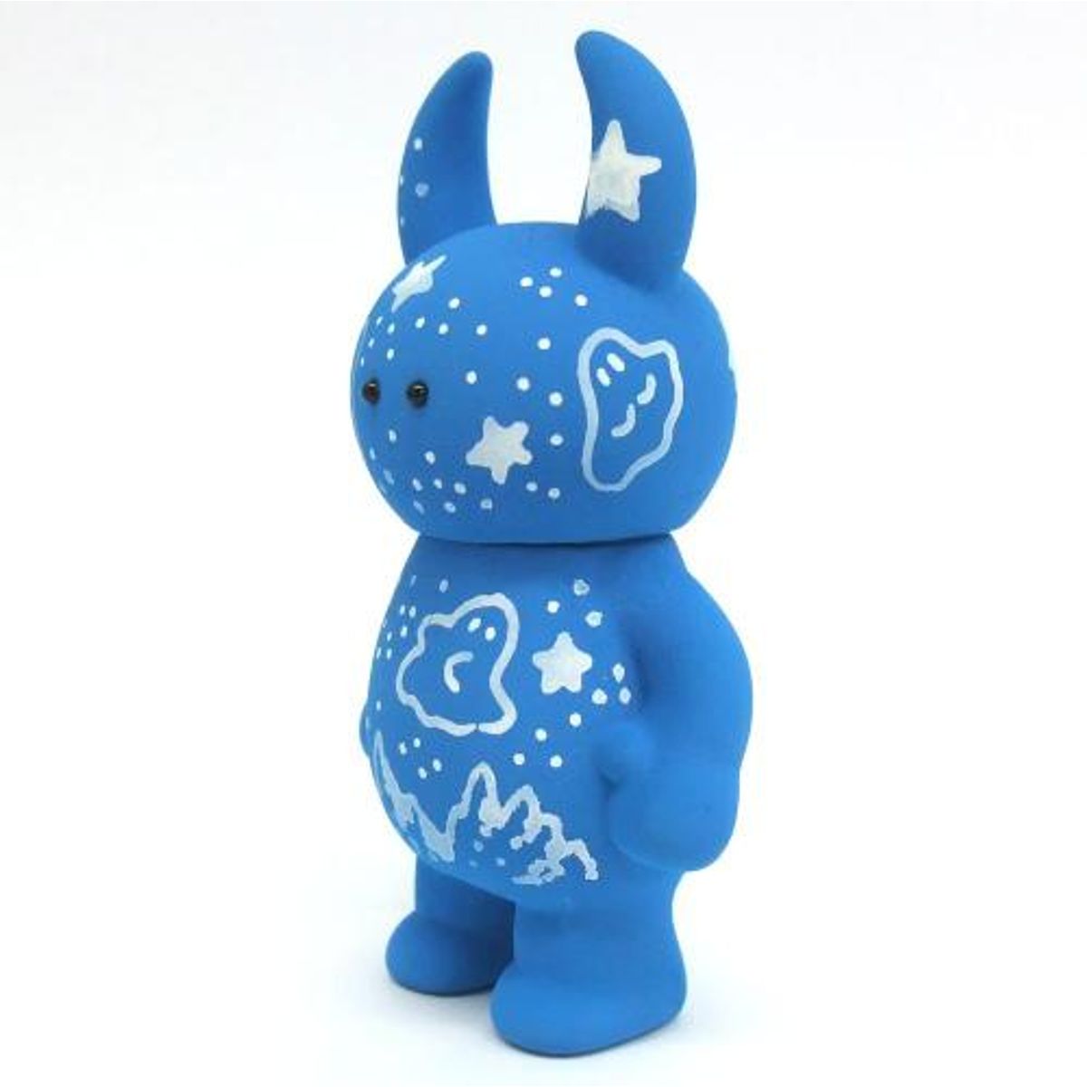 Uamou - KAIJU BLUE 1
