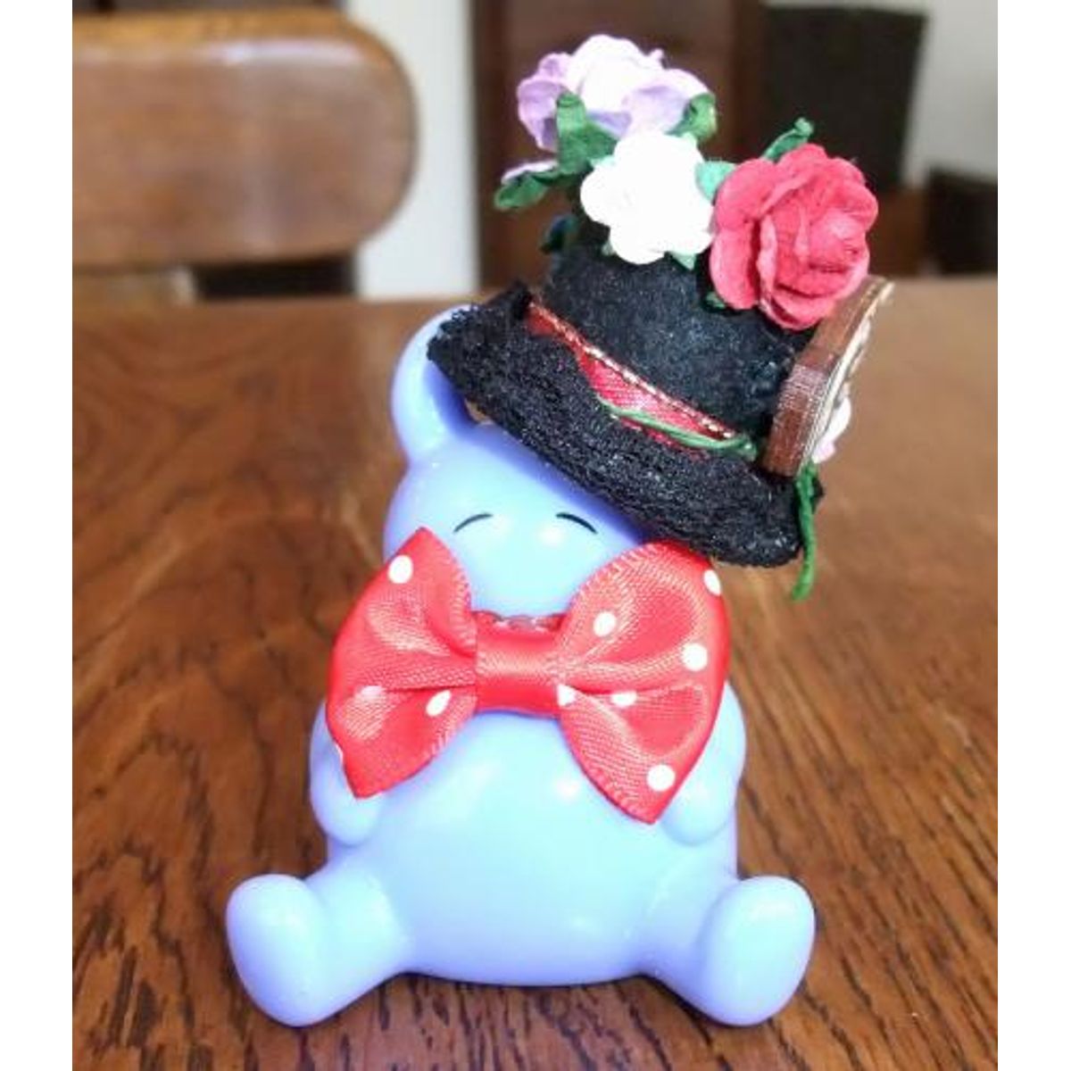 Satiety Uamou × Gokusai-ya 02