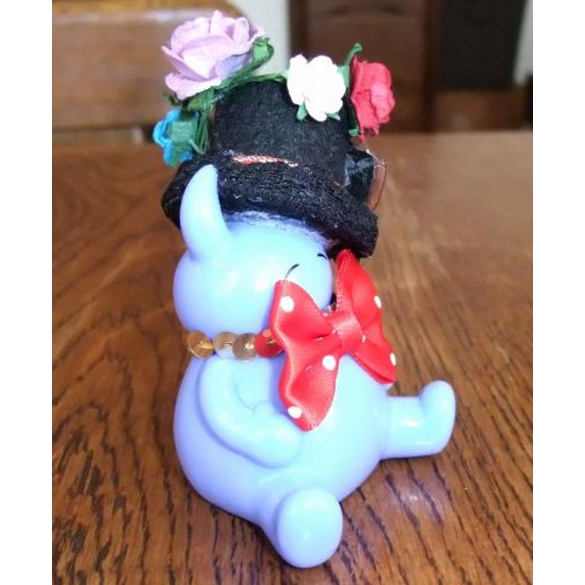 Satiety Uamou × Gokusai-ya 02