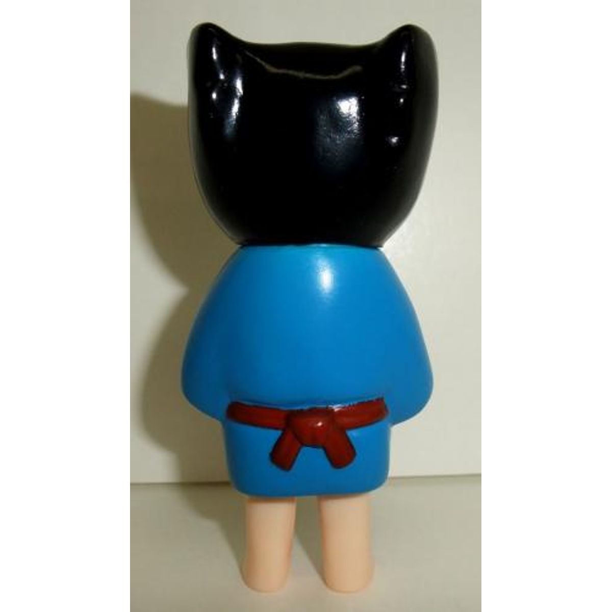 MOKKE - Mononoke Kimono  Ver.