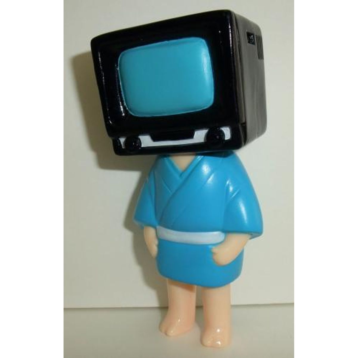 Analog chan - Mononoke Girls Kimono Ver.