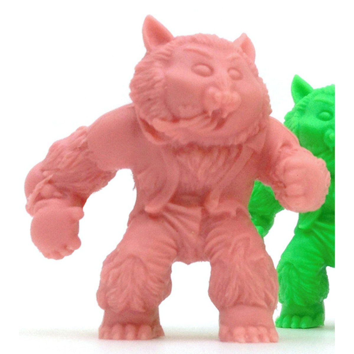 Scary Larry "BARGAIN DOLL" - Flesh