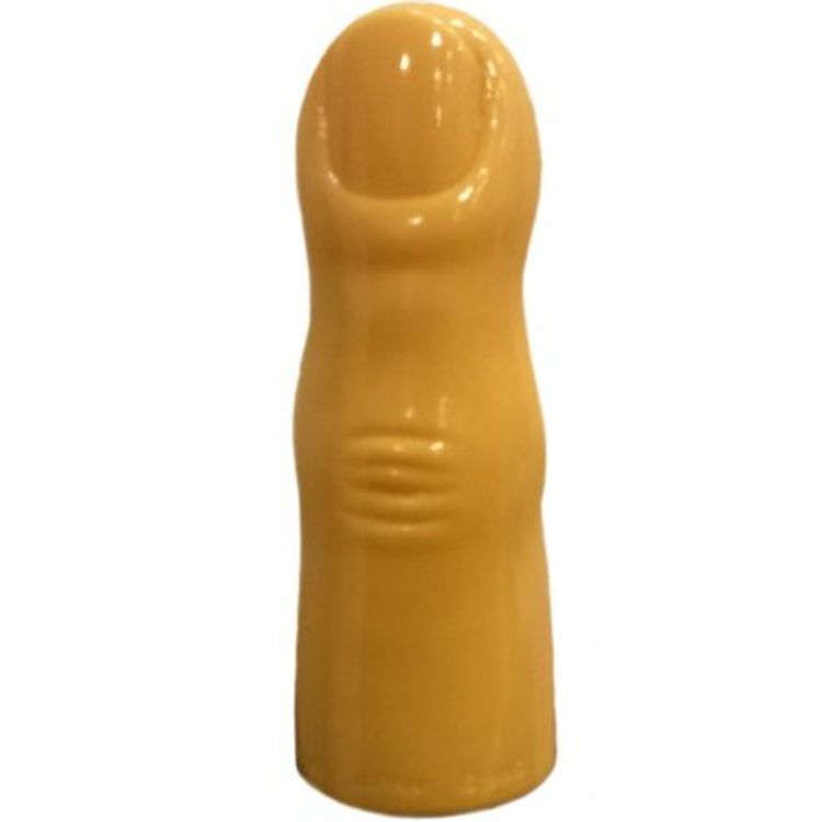 REALxHEAD Yubi - Flesh by Real X Head (Mori Katsura)