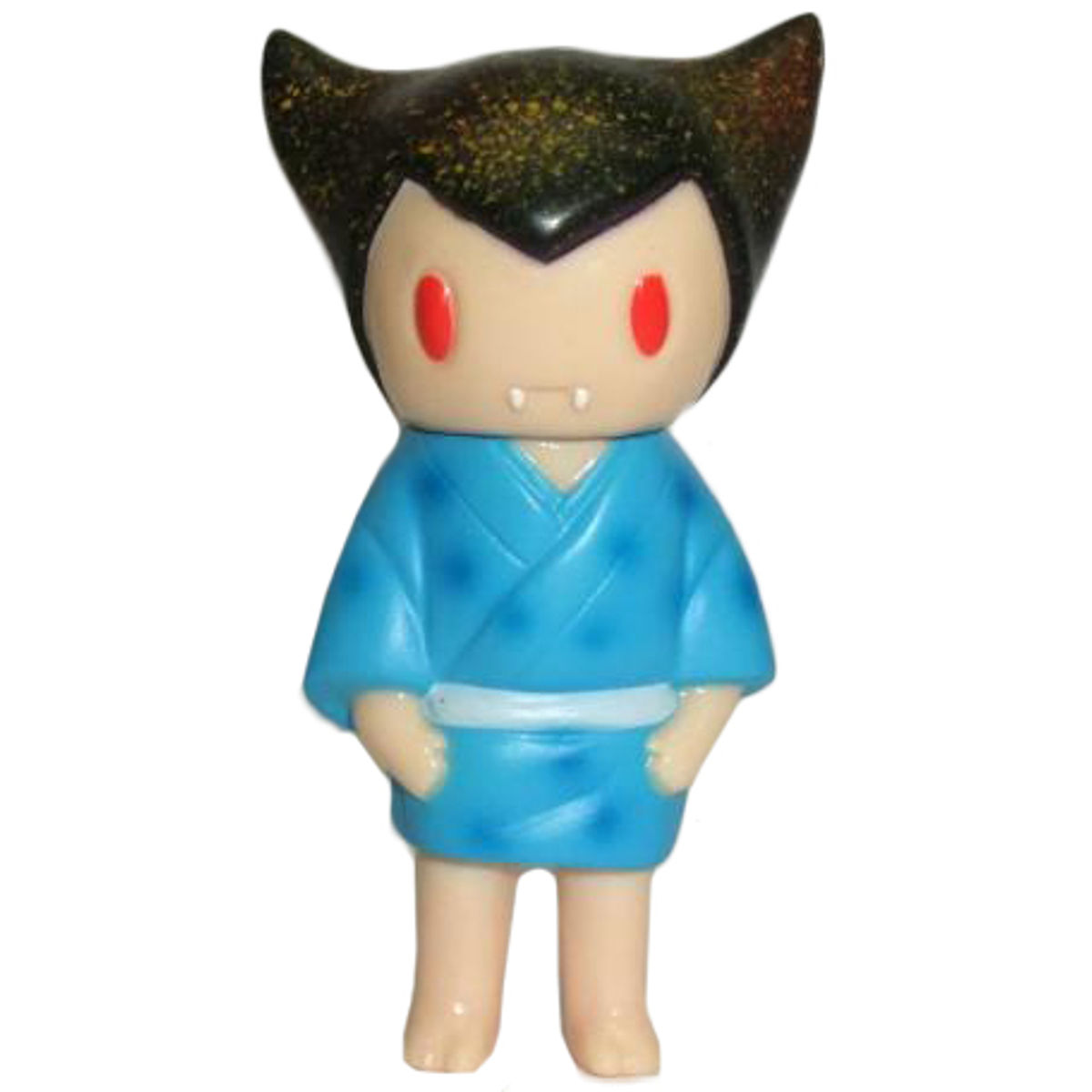 Kyurara - Vampire Culala