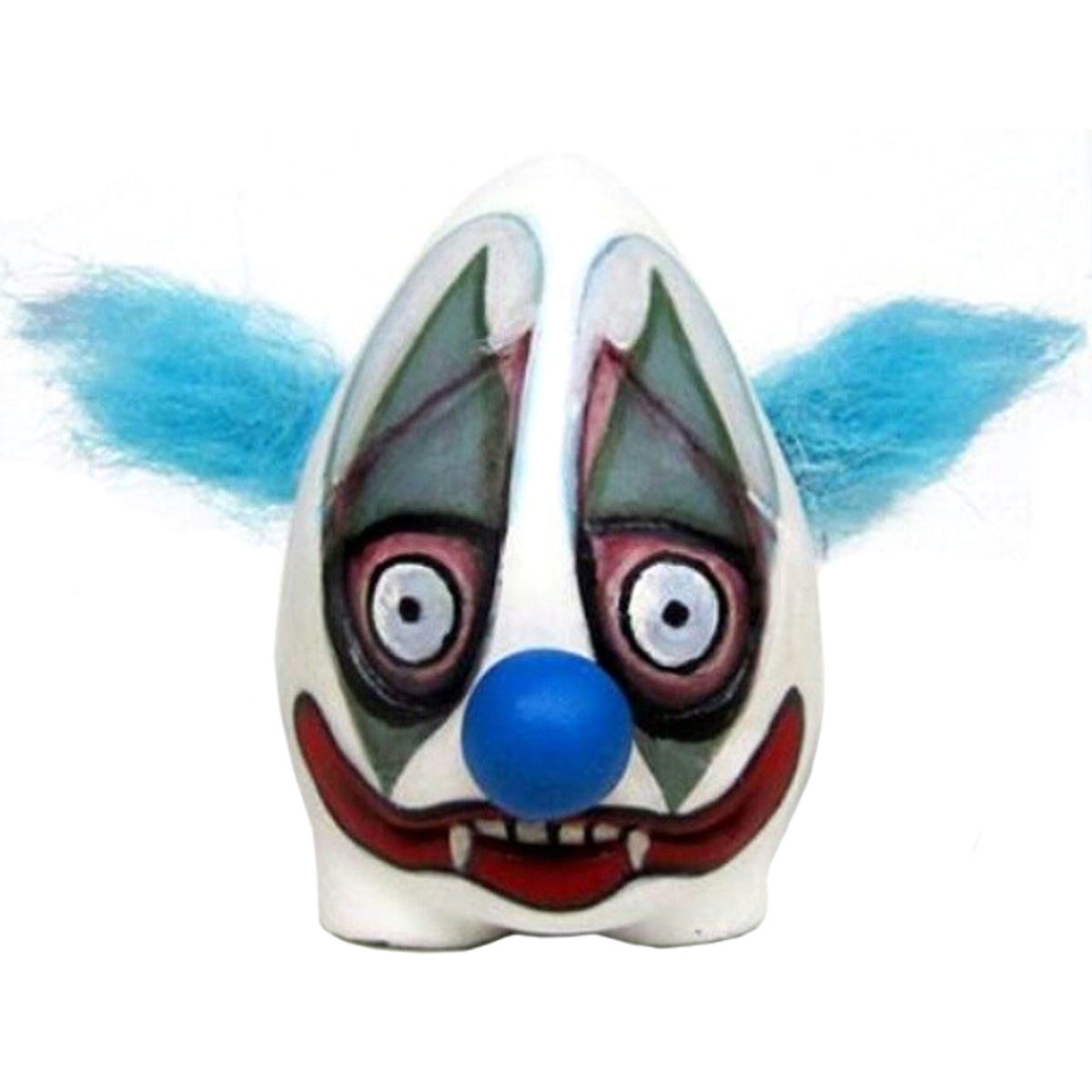 Psycho Clown