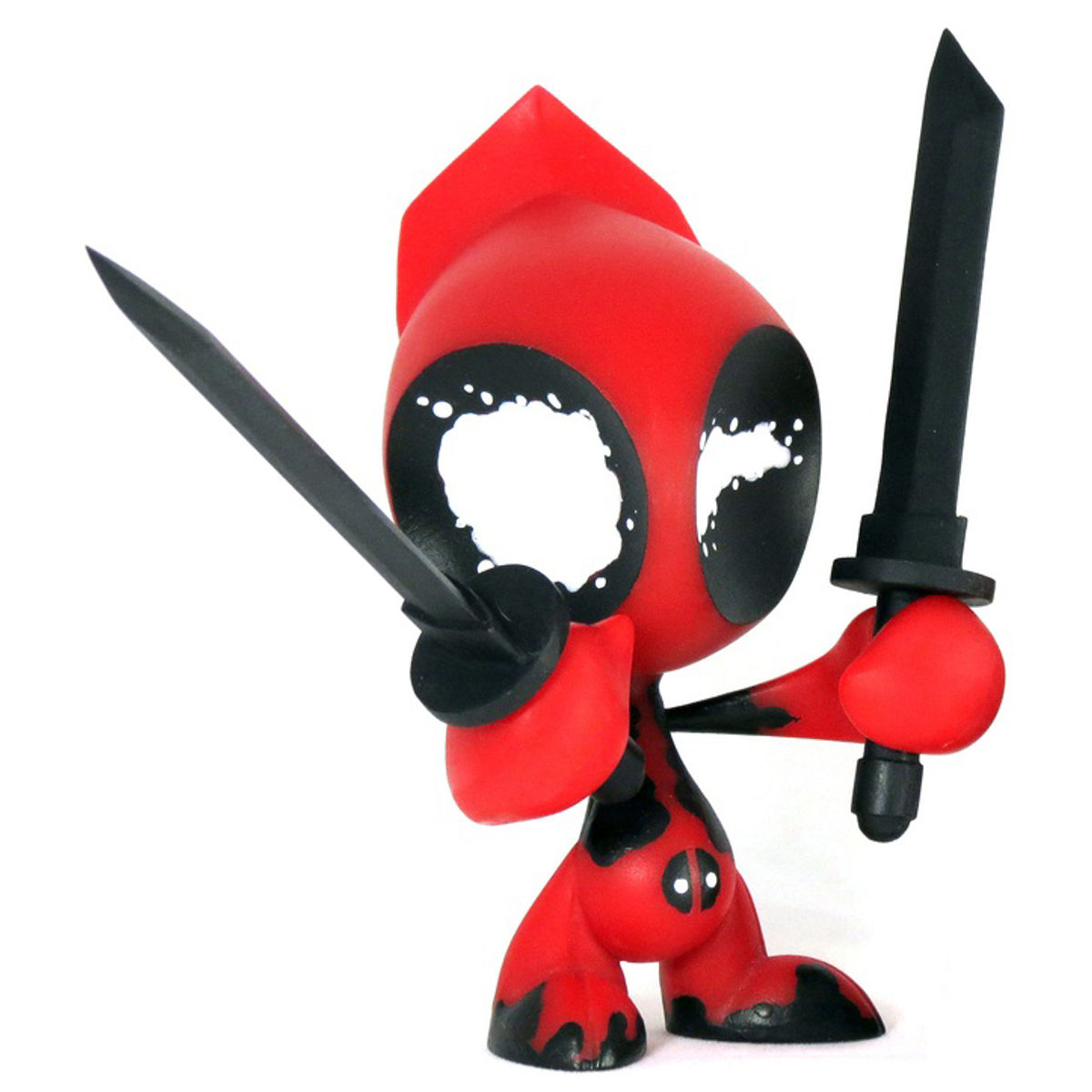 SquibKidPool