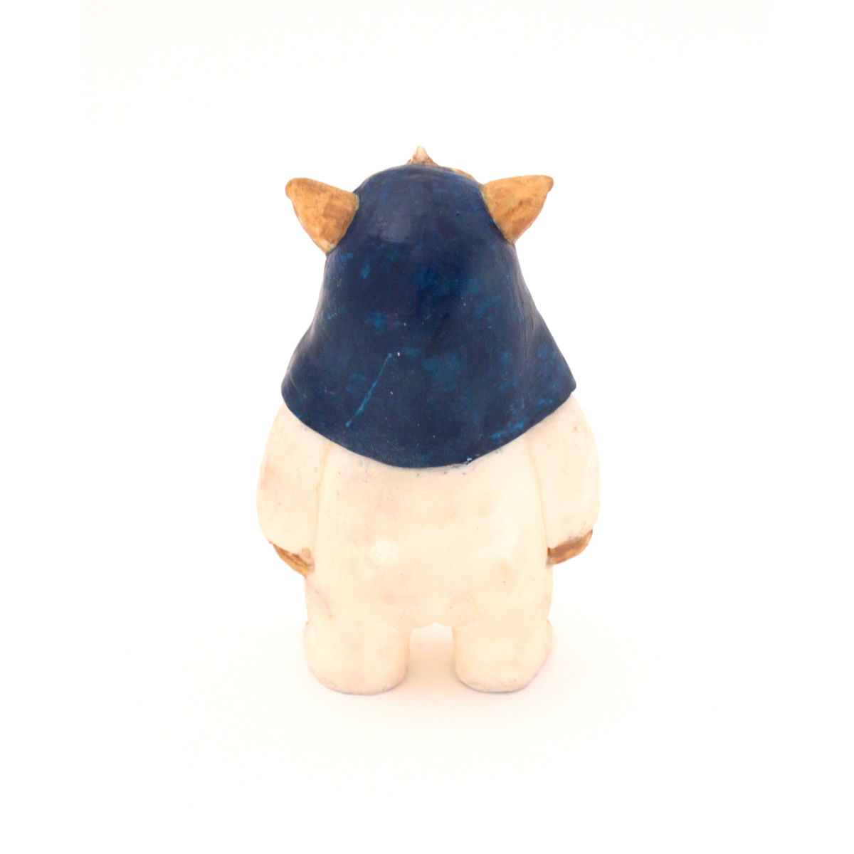 GAKI Devil (Blue Oni Vers.)