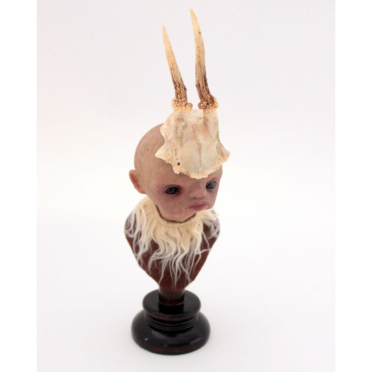 Pemrog by Jake Waldron