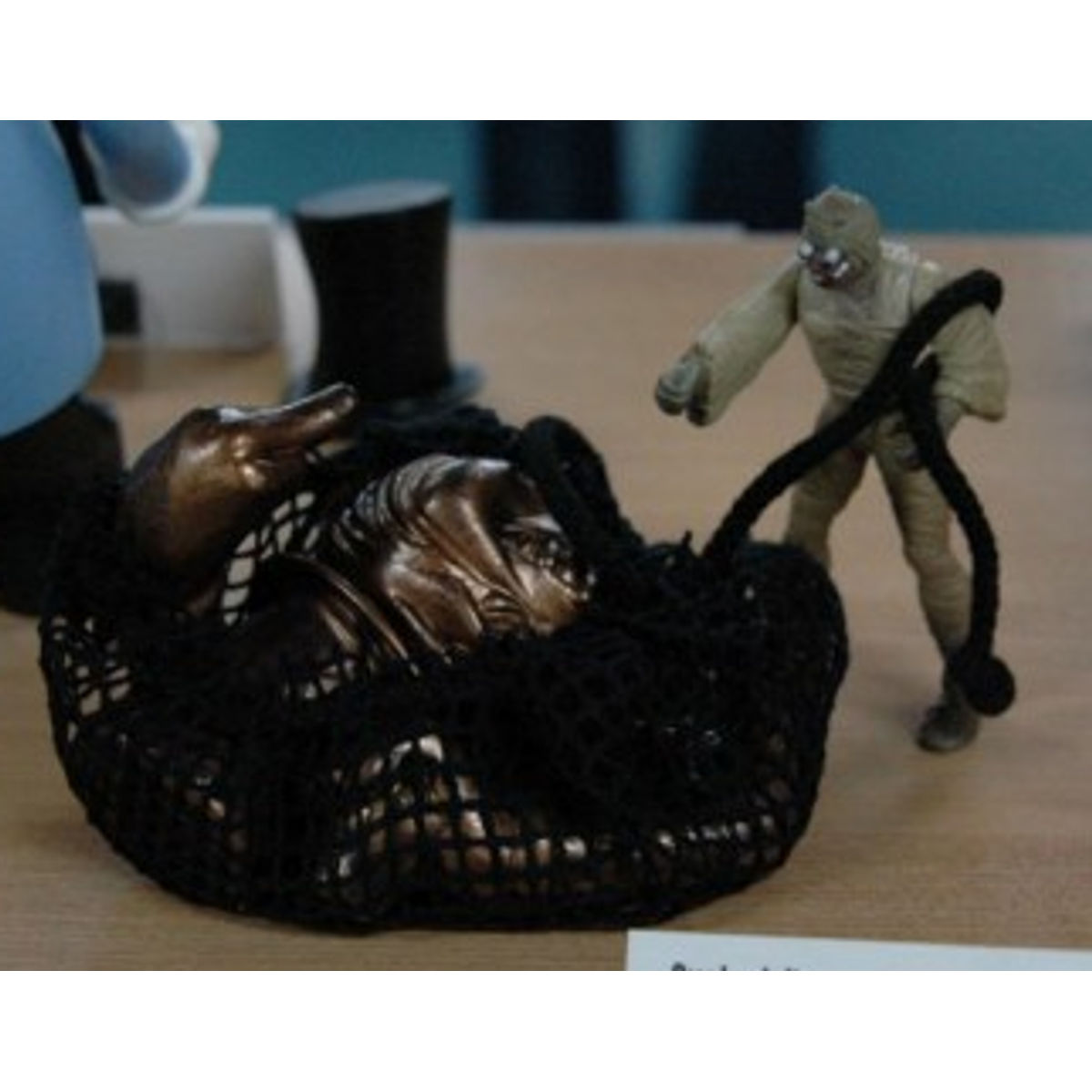 Popsoda is mine by Suckadelic