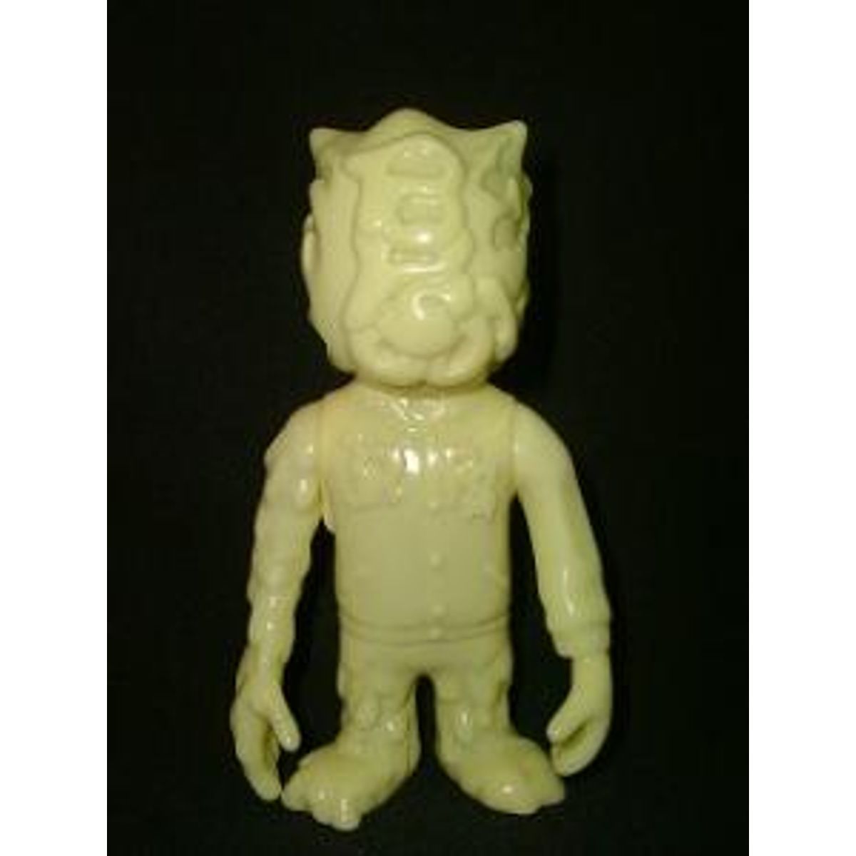 EKITAI CHOJIN POPSODA - GID