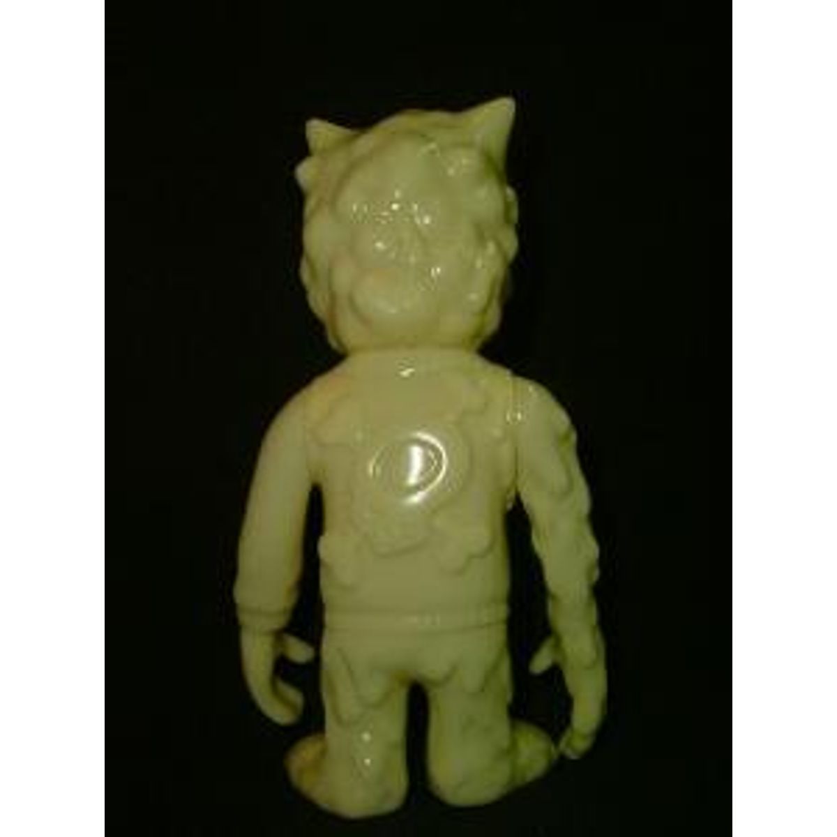 EKITAI CHOJIN POPSODA - GID