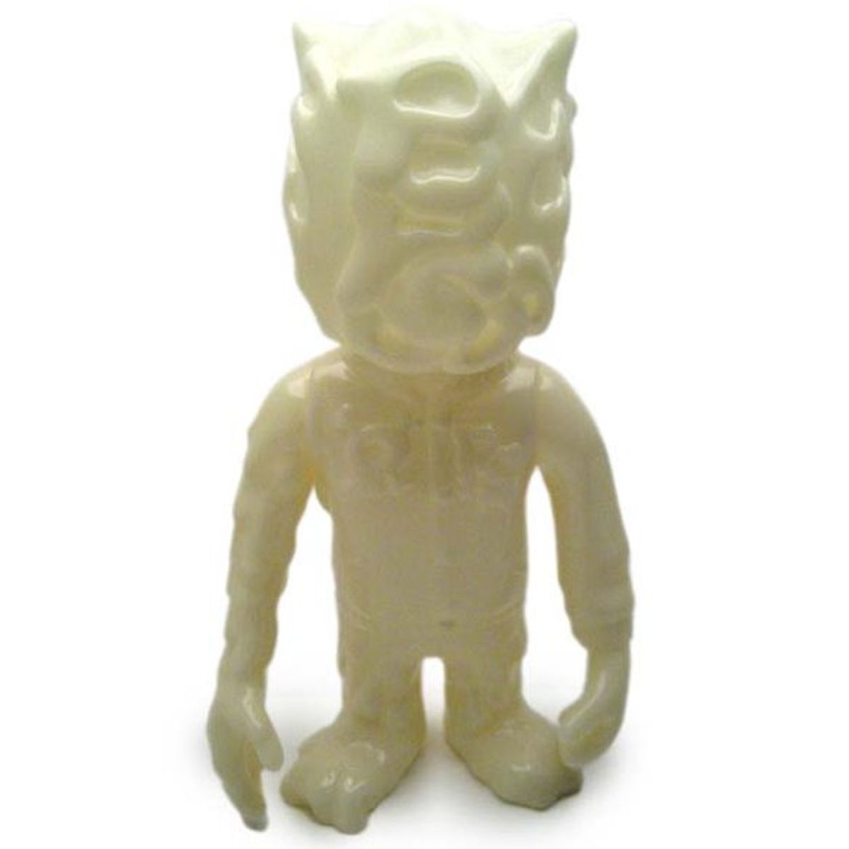 EKITAI CHOJIN POPSODA - GID