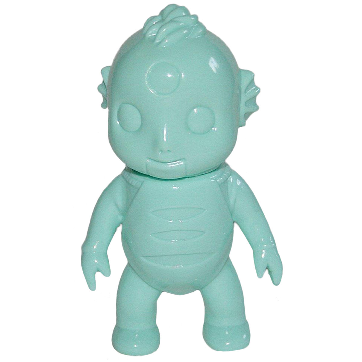 Drunk Seijin Autograph Set