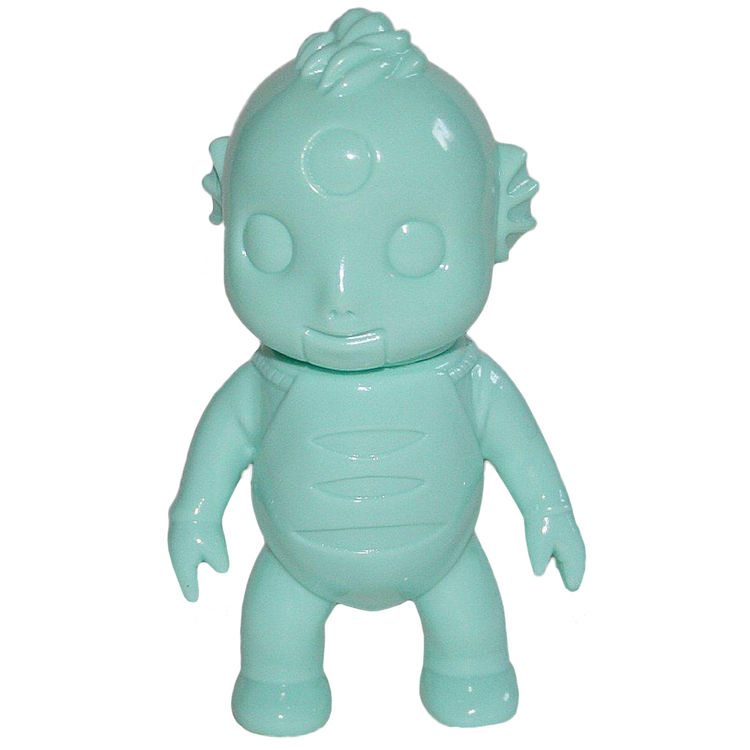 Drunk Seijin Autograph Set by KaToPe