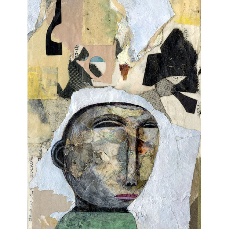 Jordin Isip #1 by Jordin Isip