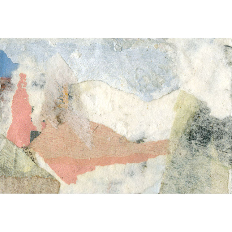 Jordin Isip #3 by Jordin Isip