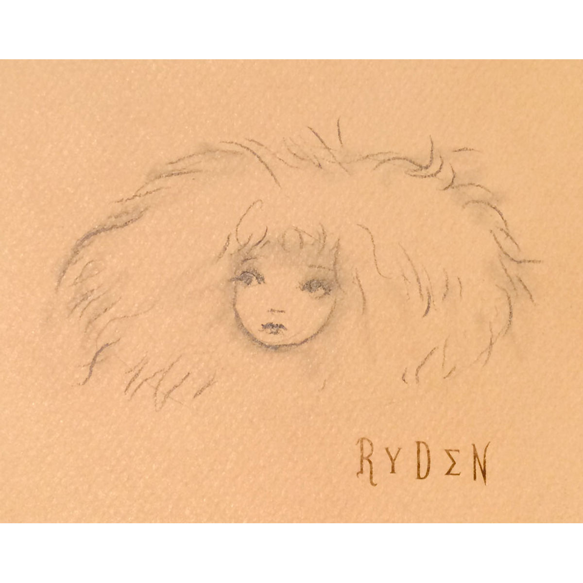 Mark Ryden #2