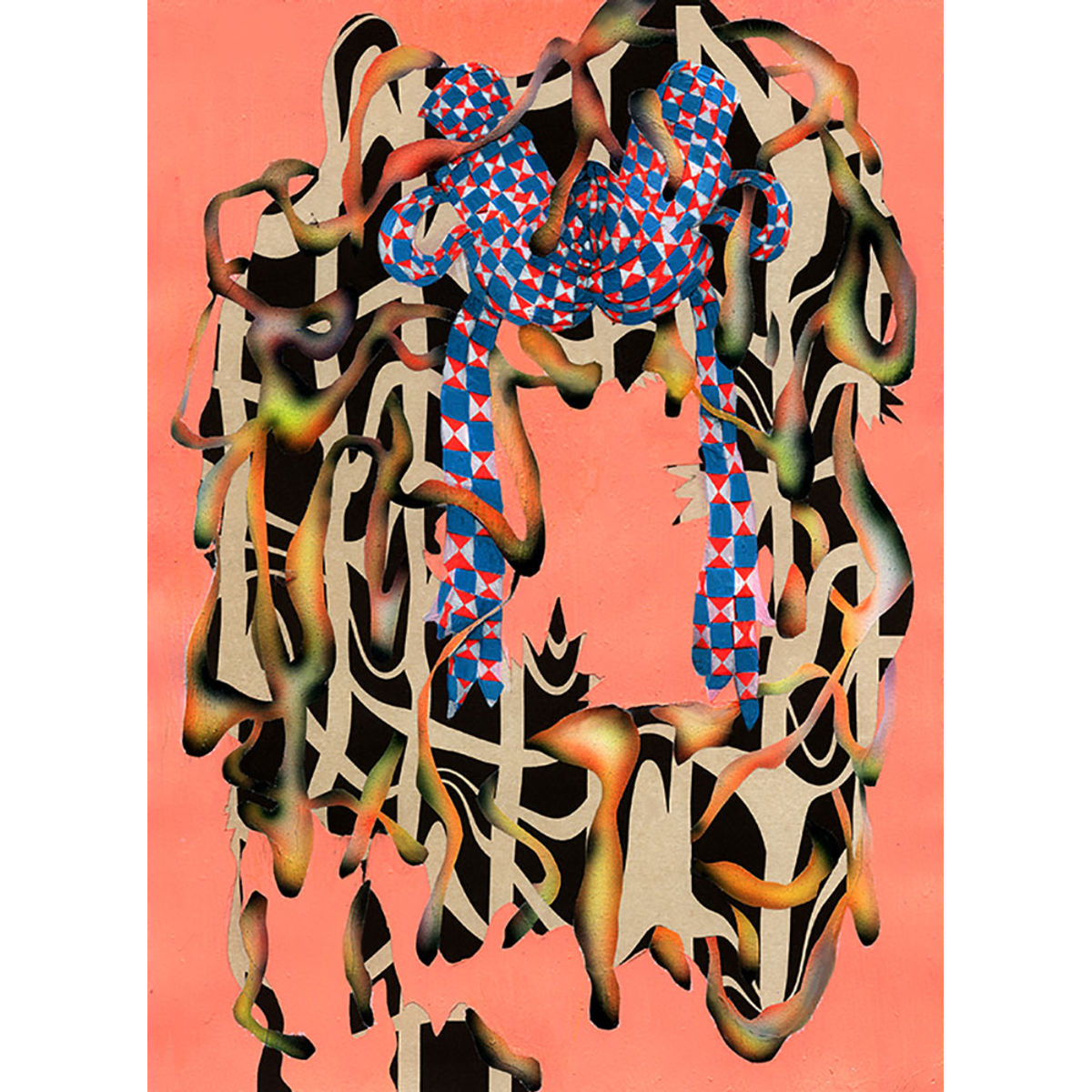 Erik Mark Sandberg #2