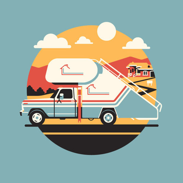 Hop Ons by DKNG