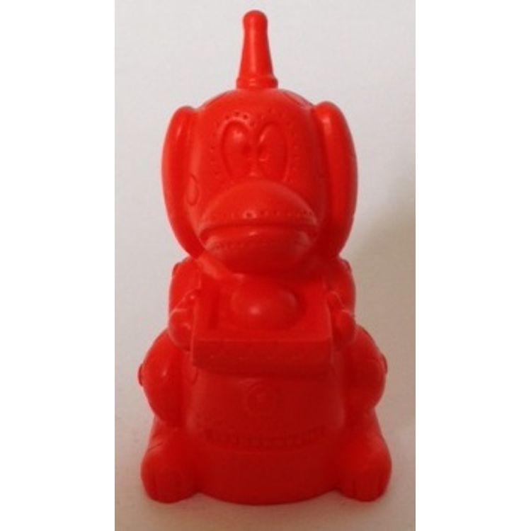 Help Pochipochimeka by Mirock Toy (Yowohei Kaneko)