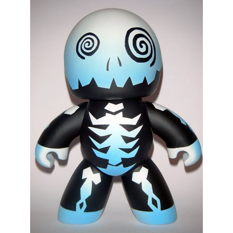 null by JAR (J. Arturo Ramírez R.)