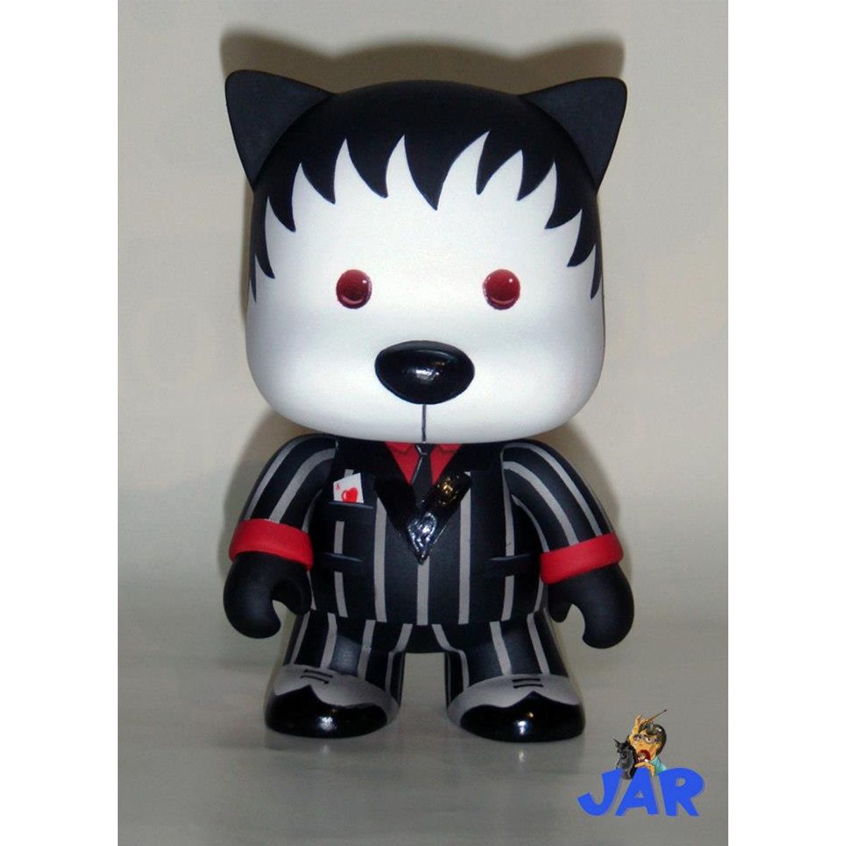 Lorenzi Di Salvaggio