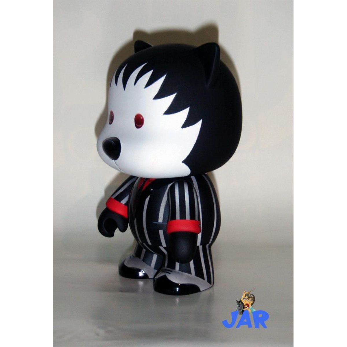 Lorenzi Di Salvaggio