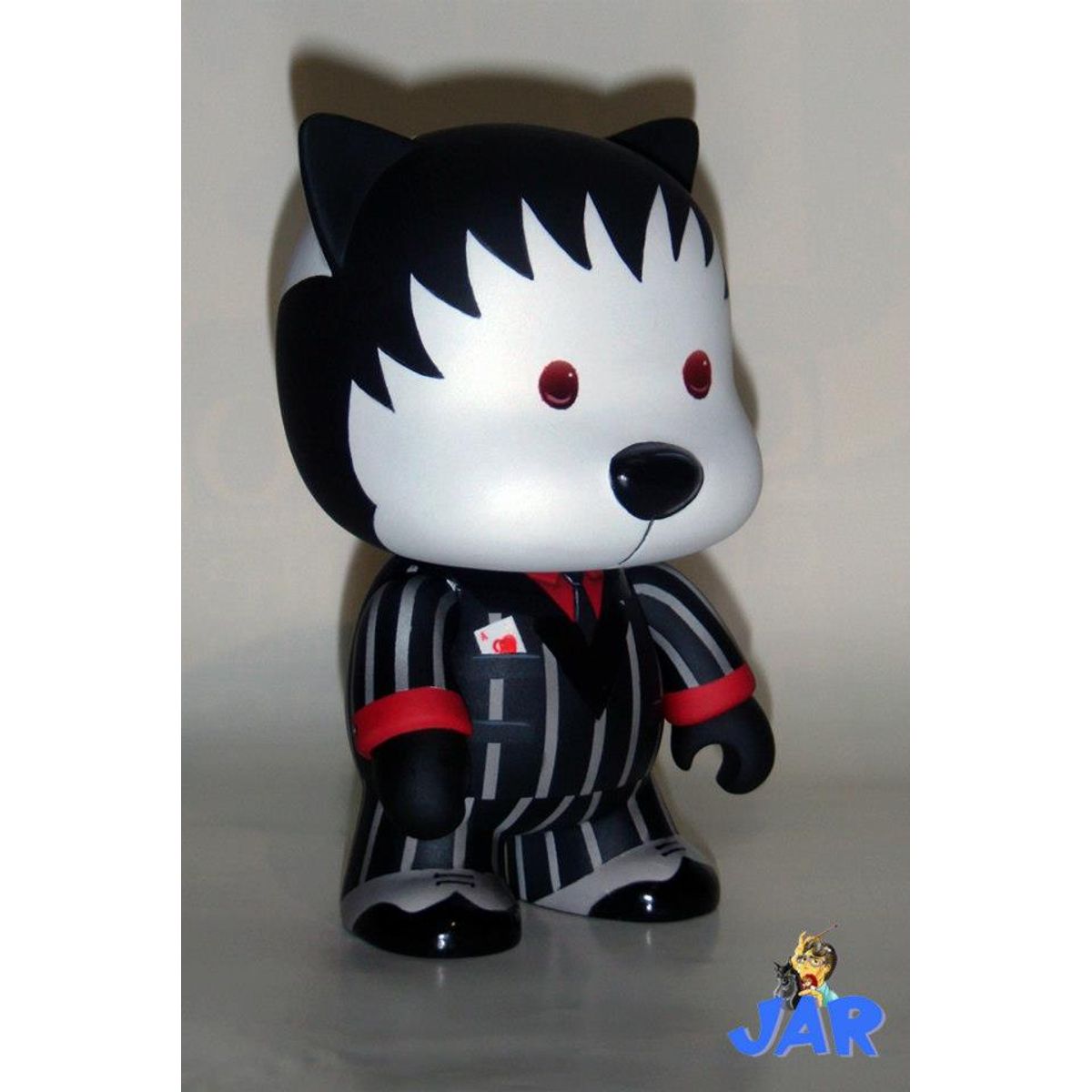 Lorenzi Di Salvaggio