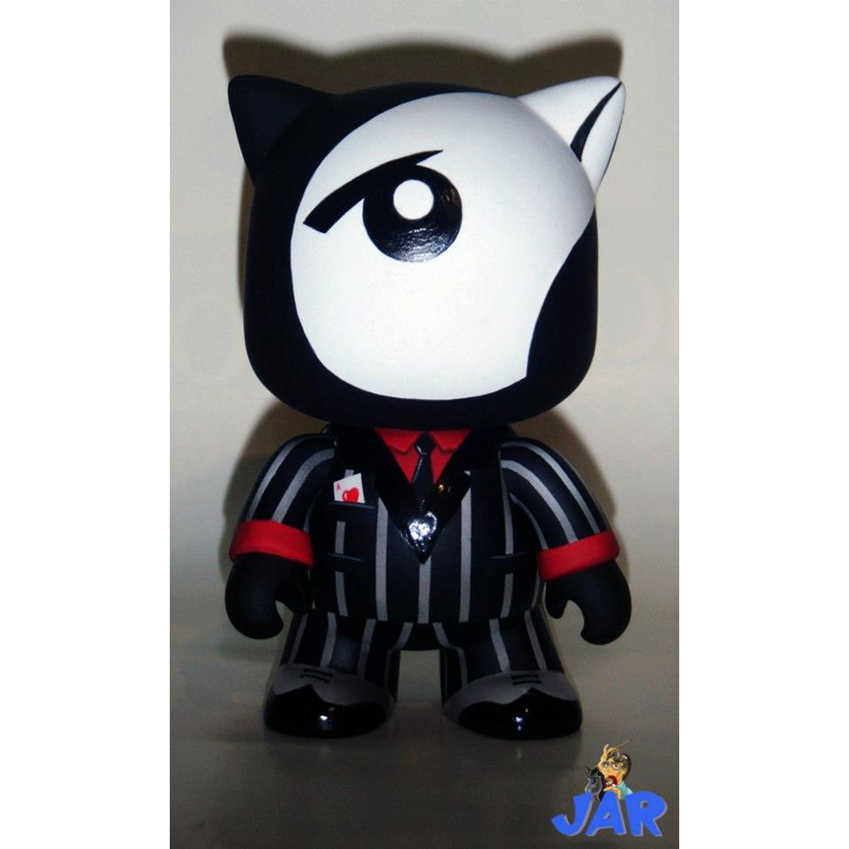 Lorenzi Di Salvaggio