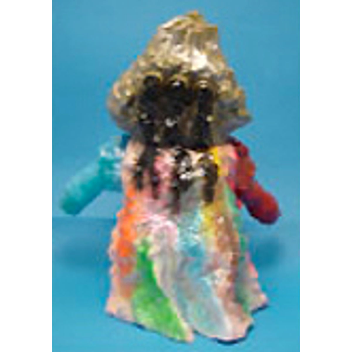 BEMON KOUGAI KAIJU