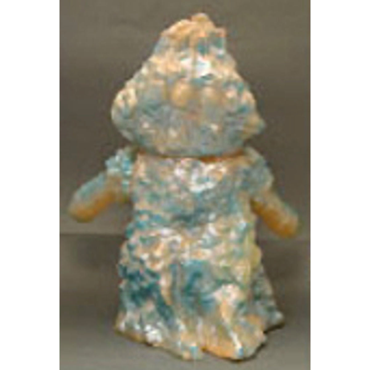 BEMON KOUGAI KAIJU