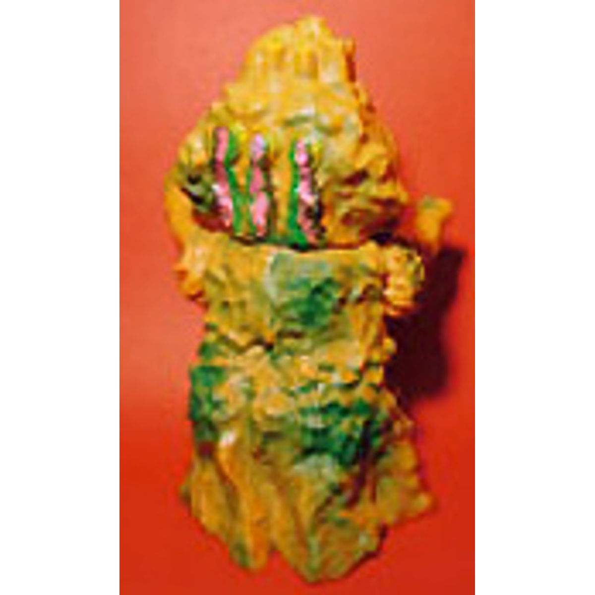 BEMON KOUGAI KAIJU