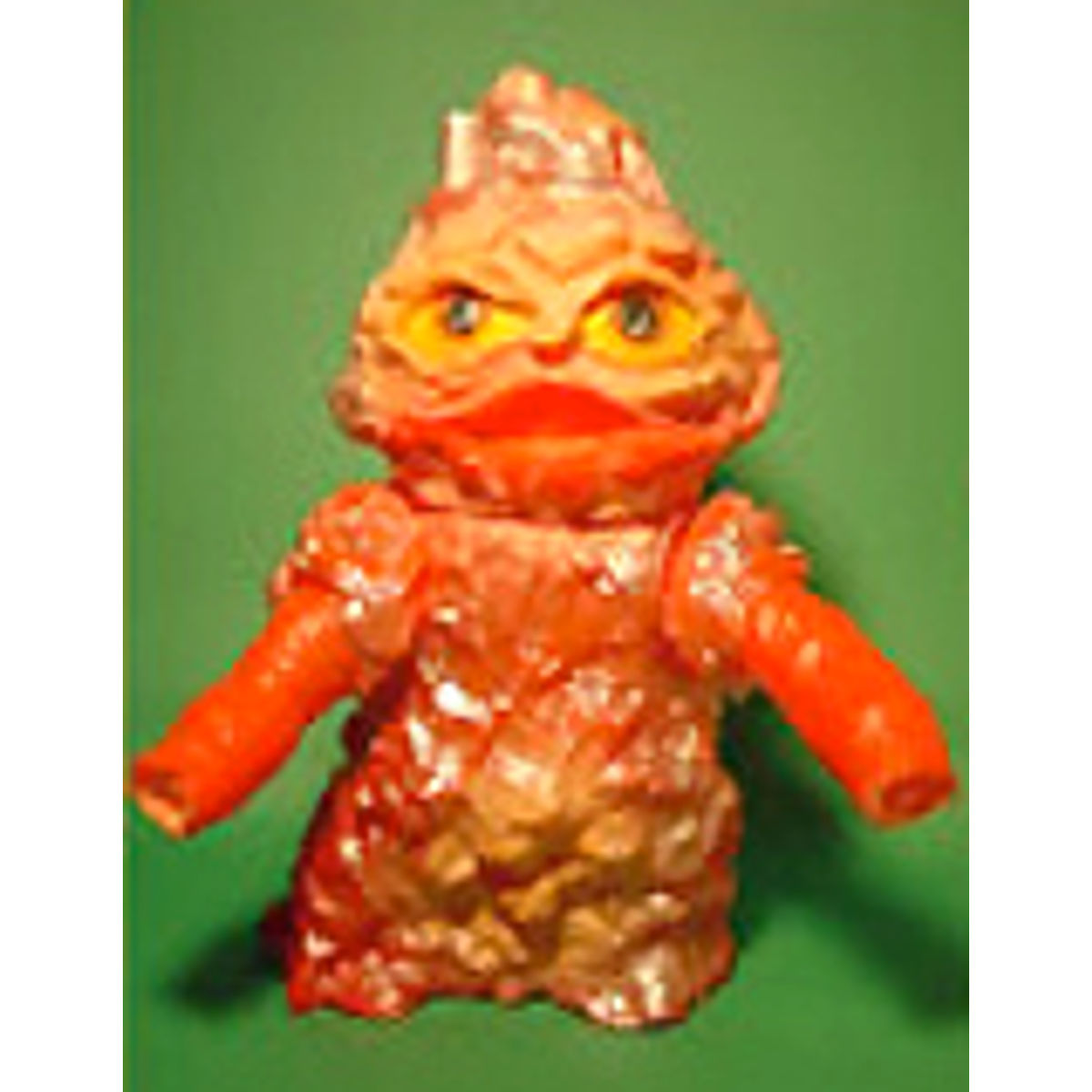 BEMON KOUGAI KAIJU