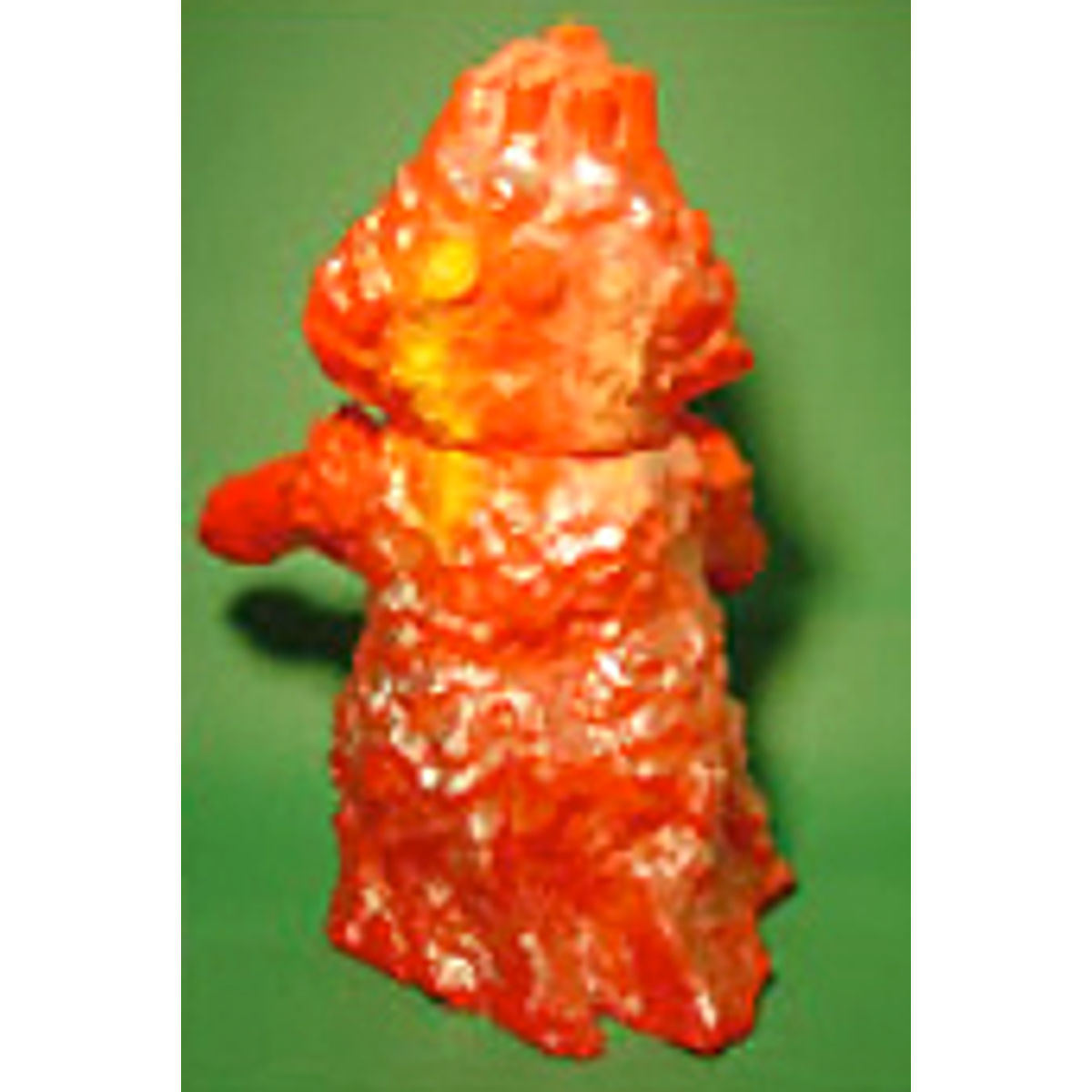 BEMON KOUGAI KAIJU