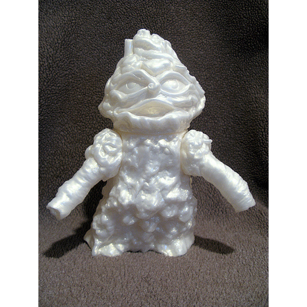 BEMON KOUGAI KAIJU