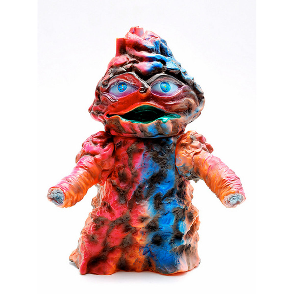 BEMON KOUGAI KAIJU
