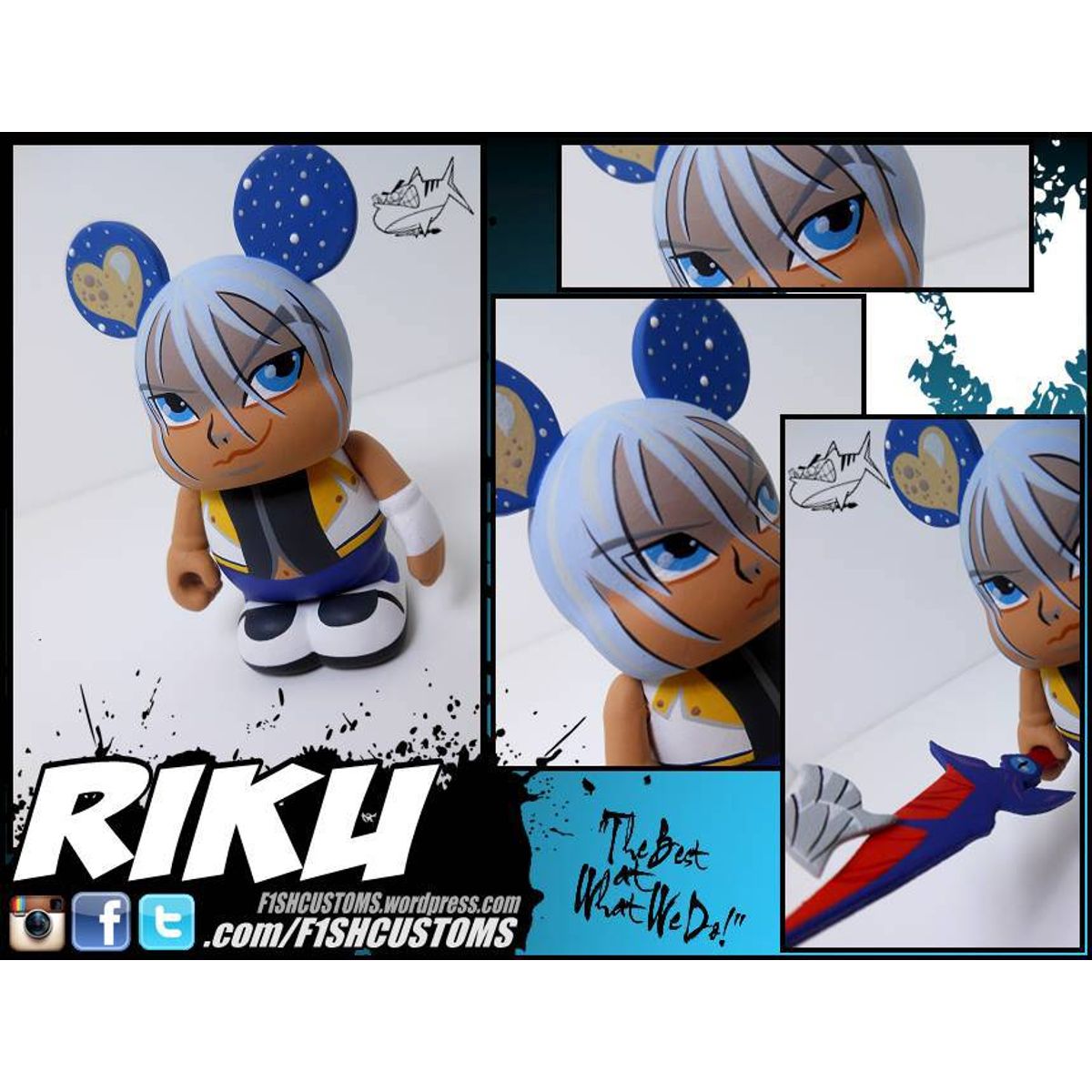 Riku