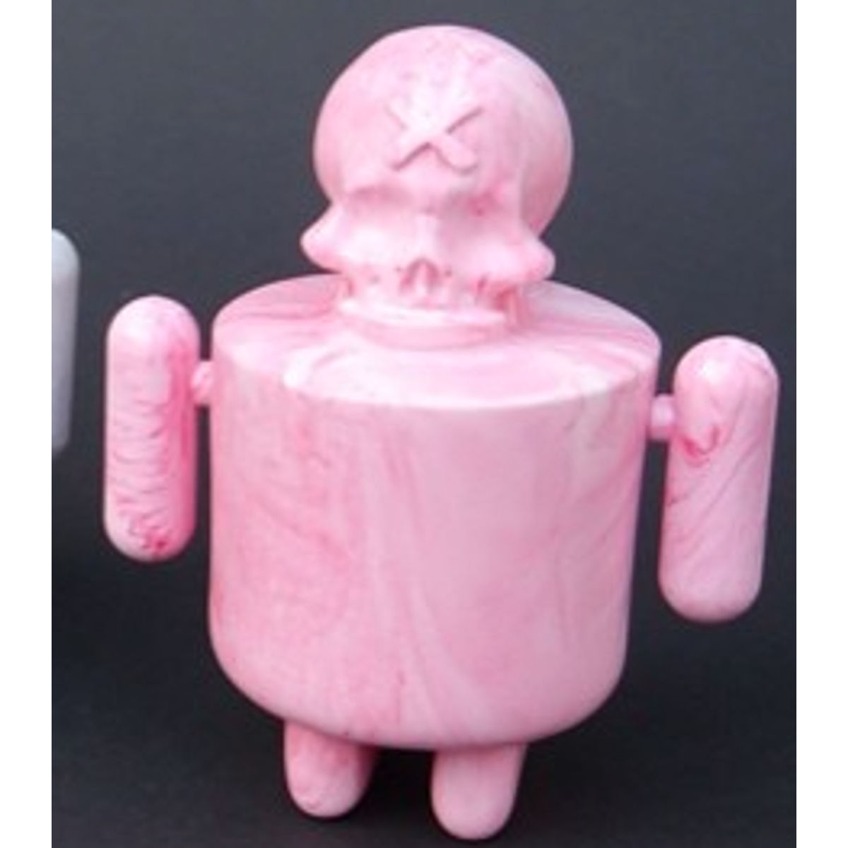 Another World - Pink