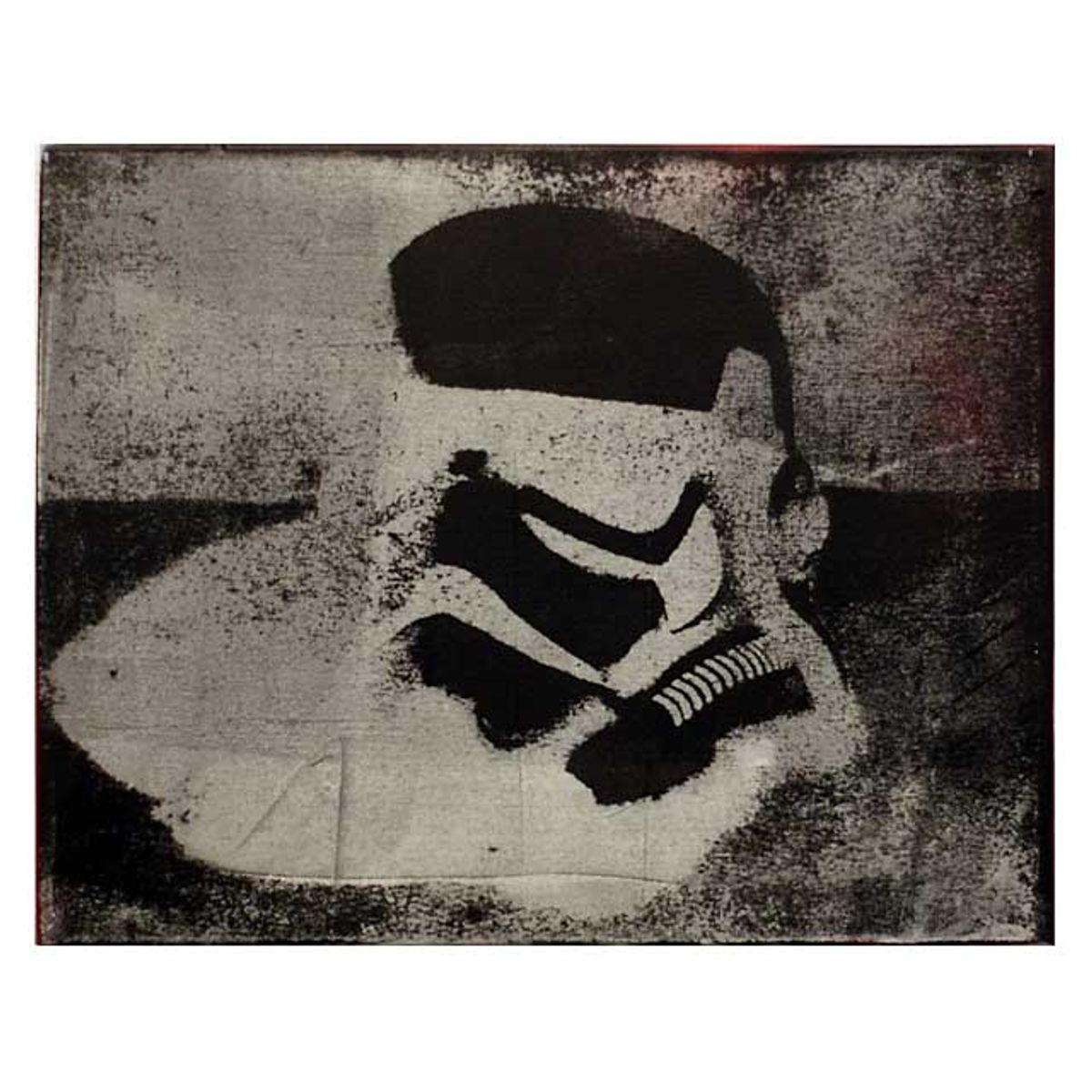 Helmet Inverse 1