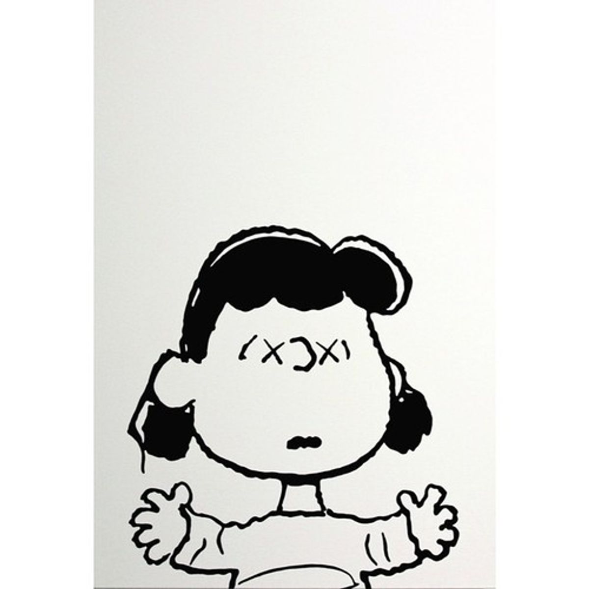 Lucy
