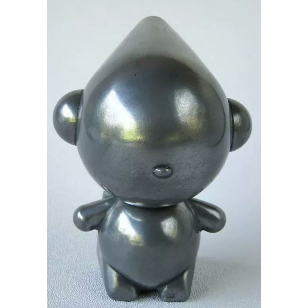 podling (Pewter)